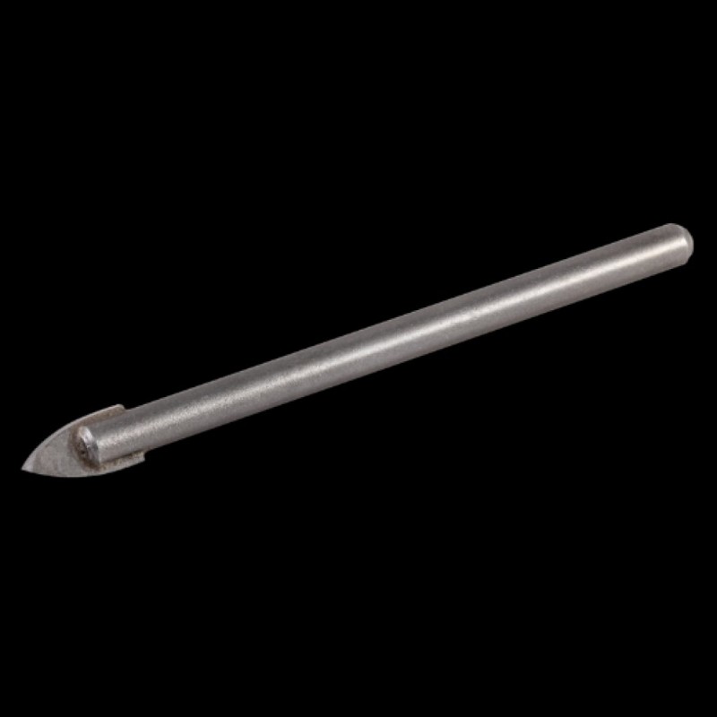 bahco-4626-6_0-01.png_normal.png
