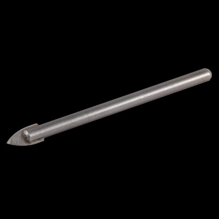 bahco-4626-6_0-01.png_normal.png