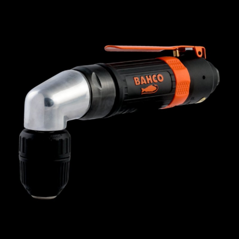 bahco-bpa823-01.png_normal.png
