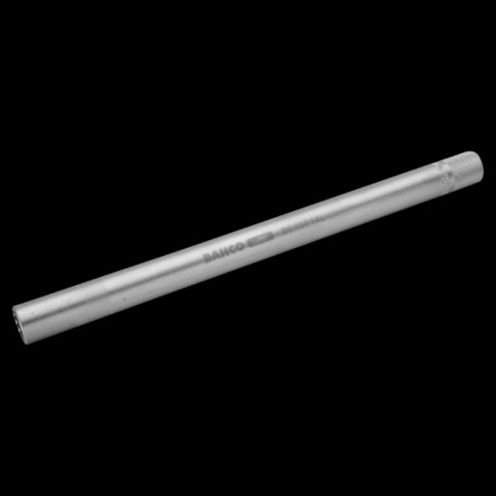 bahco-be1sp14l-01.png_normal.png