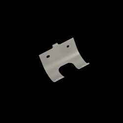 1495tp-ac12.png_normal.png