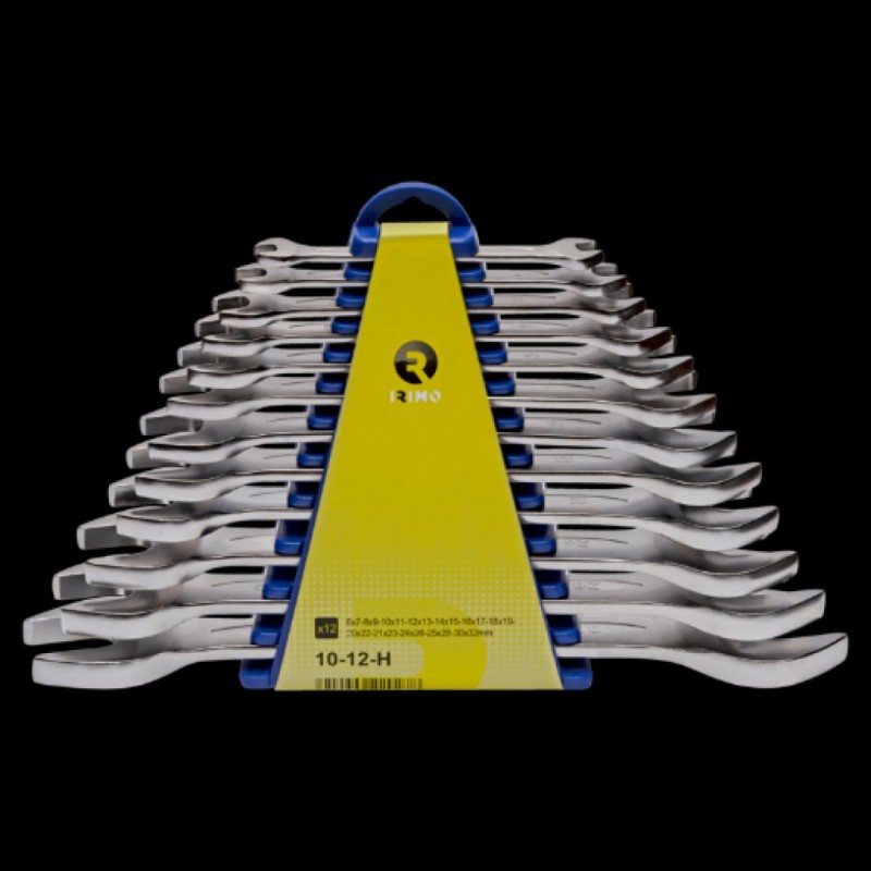 irimo-10-12-h-01.png_normal.png