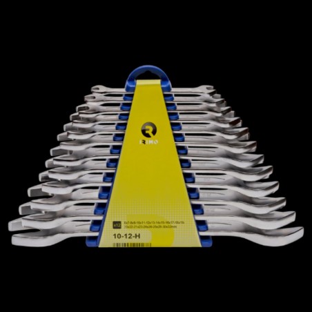 irimo-10-12-h-01.png_normal.png