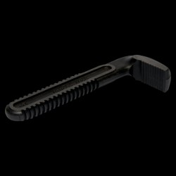 irimo-304s-350-2-01.png_normal.png