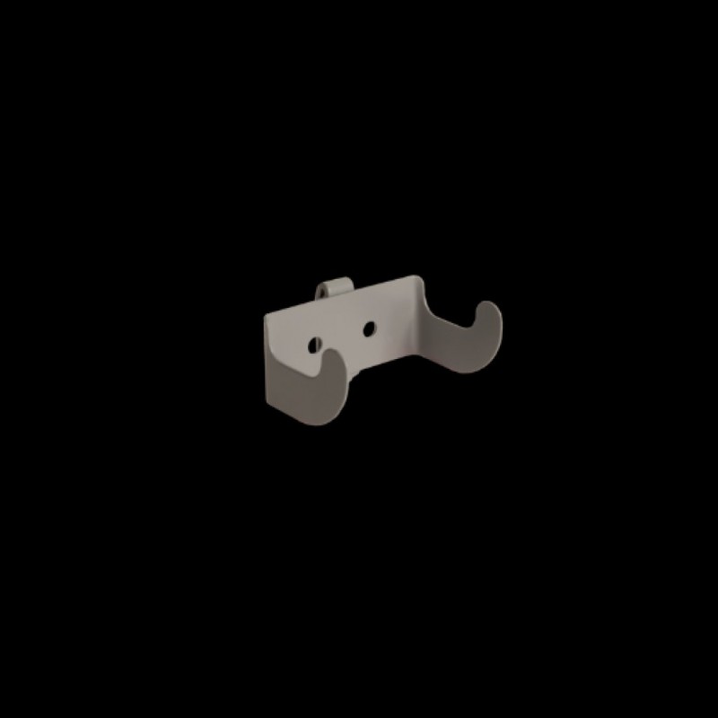 1495tp-ac13.png_normal.png