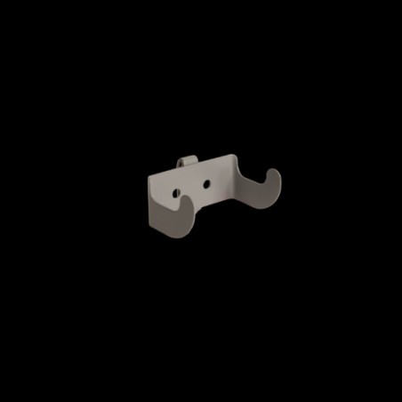 1495tp-ac13.png_normal.png
