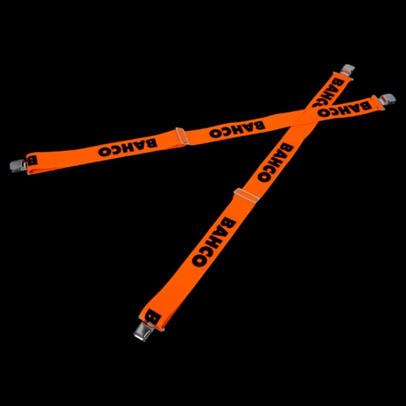bahco-5230-01.png_normal.png