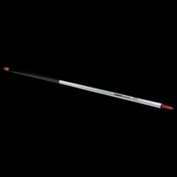 bahco-asp-1850g-01.png_normal.png