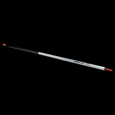 bahco-asp-1850g-01.png_normal.png
