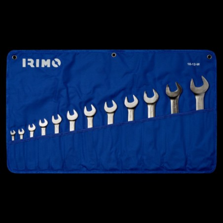 irimo-10-12-w-01.png_normal.png