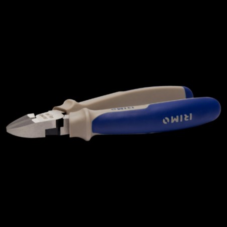 irimo-624-160-1-01.png_normal.png