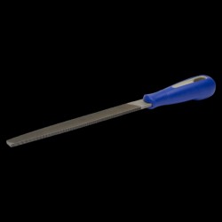 irimo-534531-01.png_normal.png