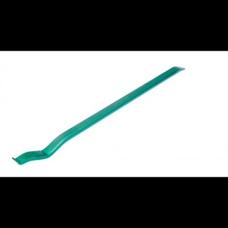 sbe_39_wo_c.png_normal.png