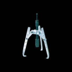 sbe_4528_wo_c.png_normal.png