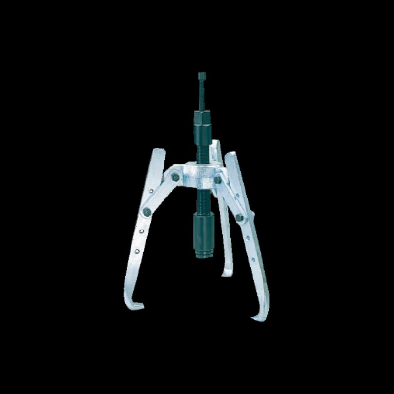 sbe_4528_wo_c.png_normal.png