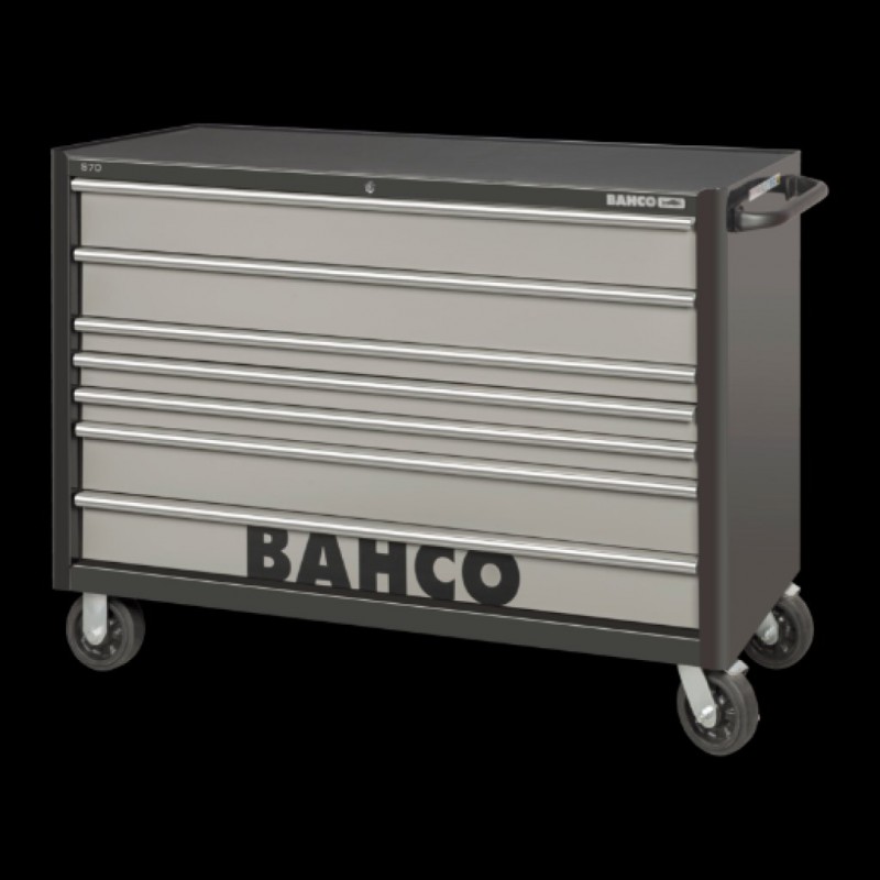 bahco-1476kxxl7bk-01.png_normal.png
