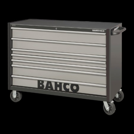 bahco-1476kxxl7bk-01.png_normal.png