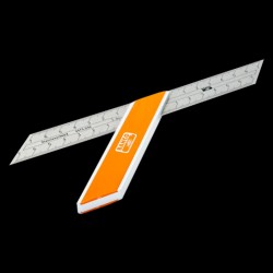 bahco-9575-250-01.png_normal.png