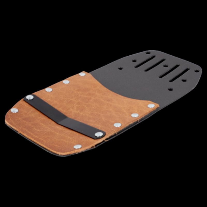 bahco-4004-01.png_normal.png