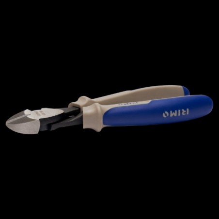 irimo-625-180-1-01.png_normal.png