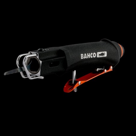 bahco-bp828-01.png_normal.png