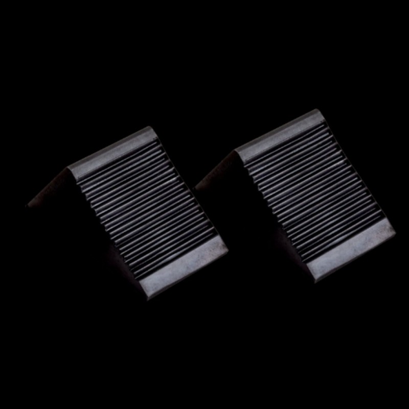 2487.png_normal.png