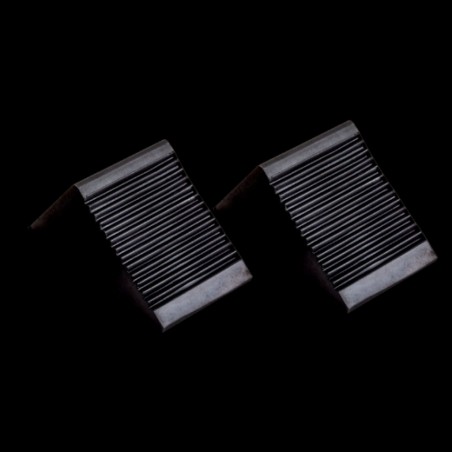 2487.png_normal.png