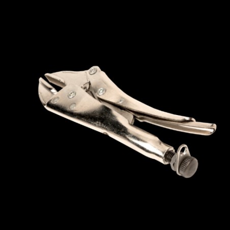 tah2958-250.png_normal.png