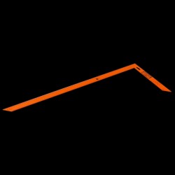 fcs-800.png_normal.png
