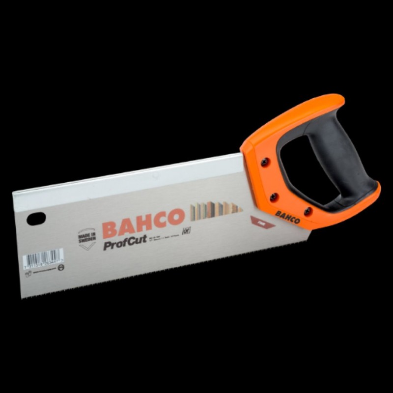 bahco-pc-12-ten-01.png_normal.png