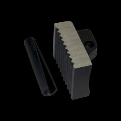 irimo-304f-350-2-01.png_normal.png