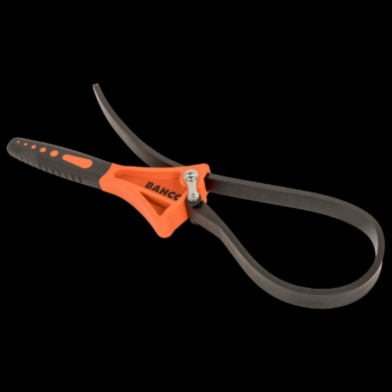 bahco-be66152a-01.png_normal.png