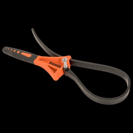 bahco-be66152a-01.png_normal.png