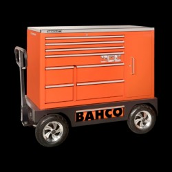 bahco-1475kxxl8cwtss-01.png_normal.png