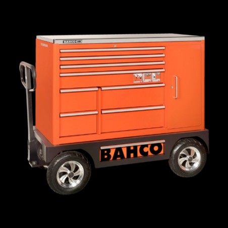 bahco-1475kxxl8cwtss-01.png_normal.png