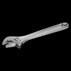 bahco-8072_c_ip-01.png_normal.png