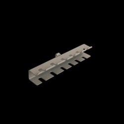 1495tp-ac5.png_normal.png