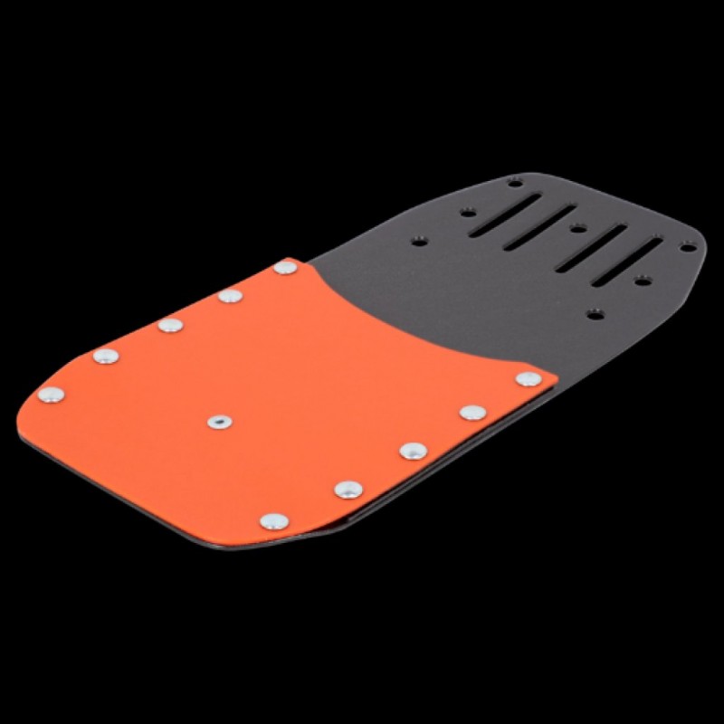 bahco-4010-01.png_normal.png