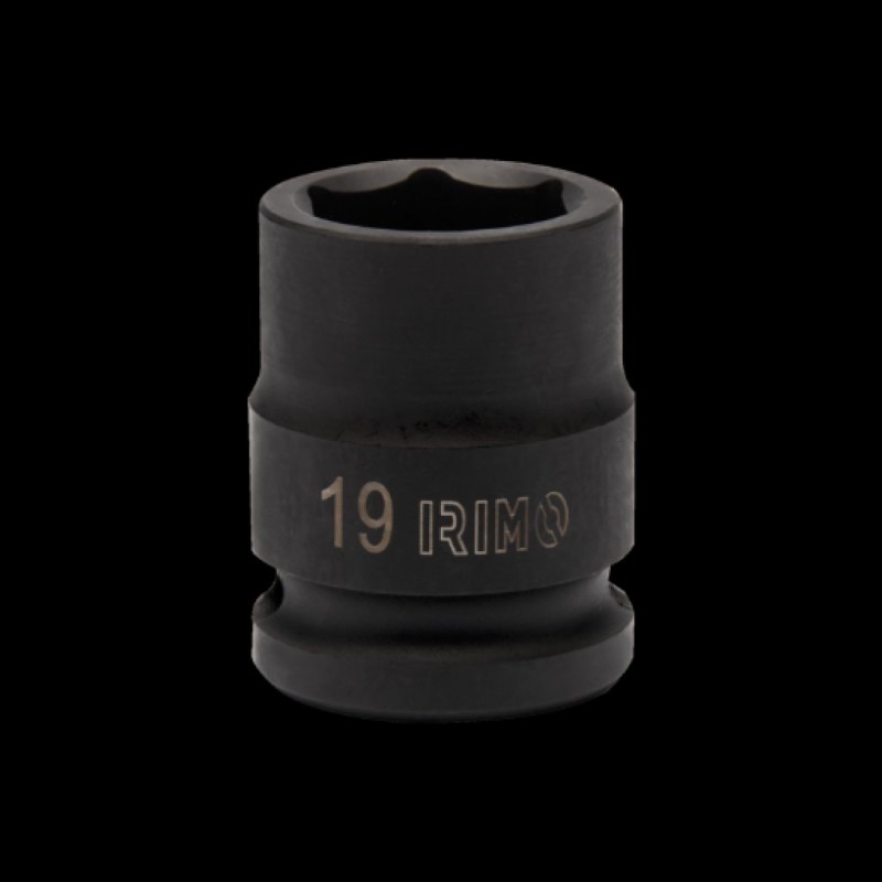 irimo-167-19-1-01.png_normal.png