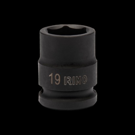 irimo-167-19-1-01.png_normal.png