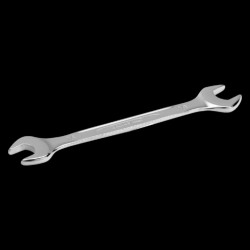 bahco-6m-16-18-01.png_normal.png