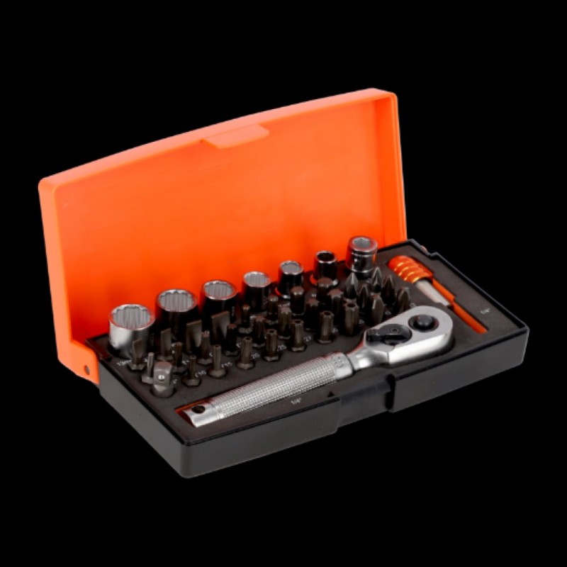 bahco-s39mh-02.png_normal.png