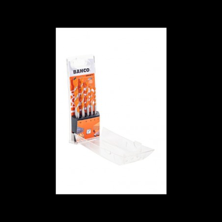 bahco-4629-set-5-01.png_normal.png