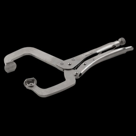 bahco-2962-8-150-01.png_normal.png