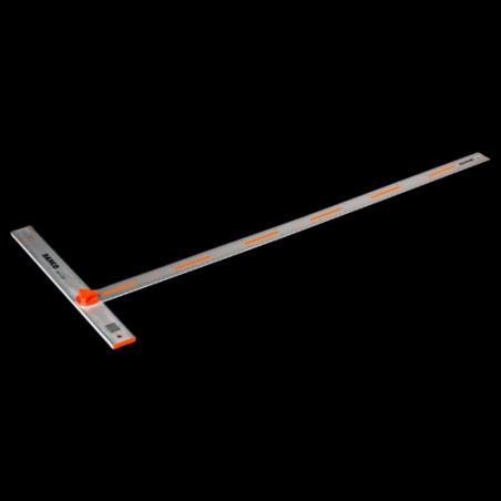 bahco-as-1200-01.png_normal.png
