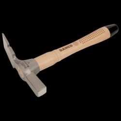 bahco-486w-500-01__1_.png_normal.png