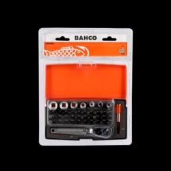 bahco-sbs39mh-05.png_normal.png
