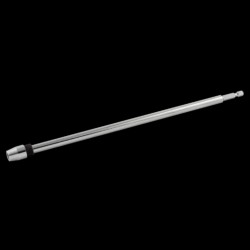 bahco-9525-6_35qc-01.png_normal.png