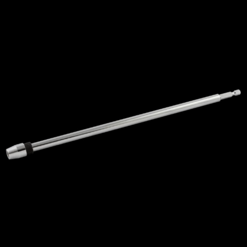 bahco-9525-6_35qc-01.png_normal.png