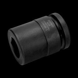 bahco-k8909h-5-01.png_normal.png